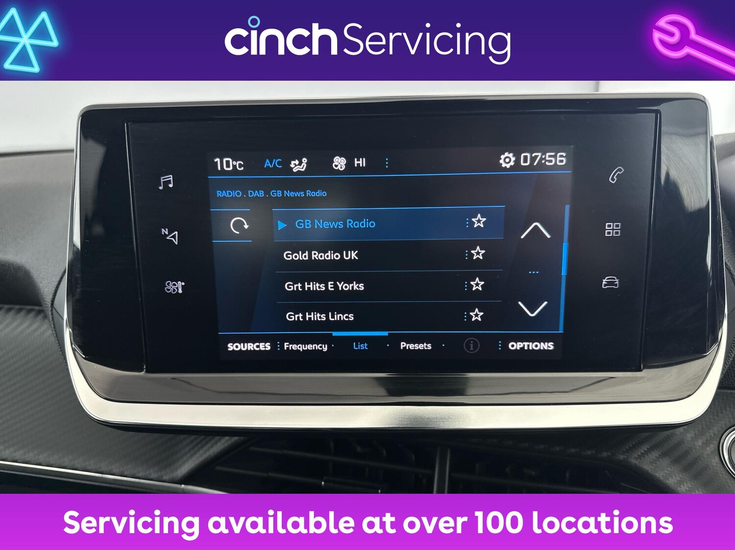 Used Peugeot 2008 2021 for sale - 77056113: Photo 31