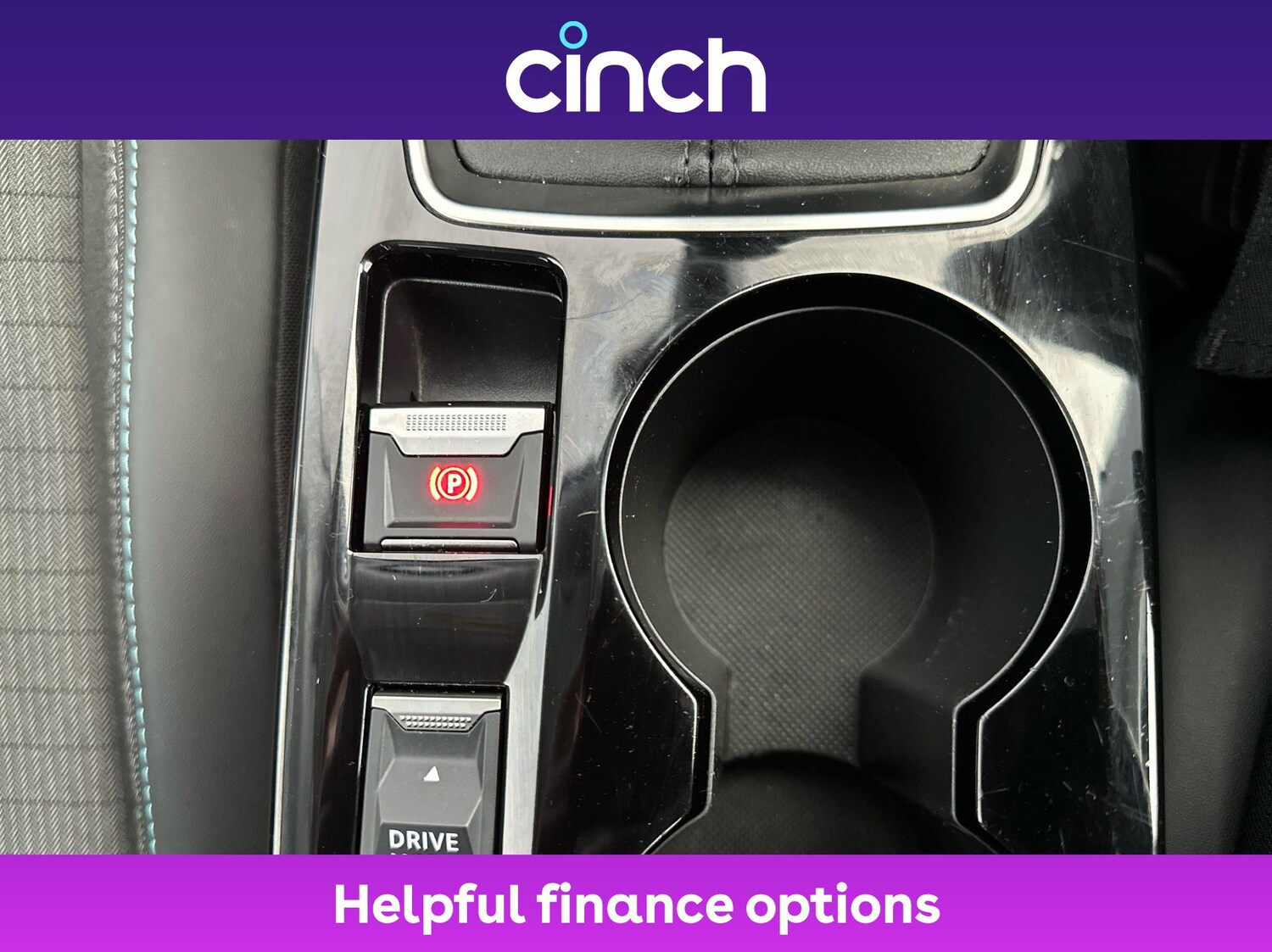 Used Peugeot 2008 2021 for sale - 77056113: Photo 35