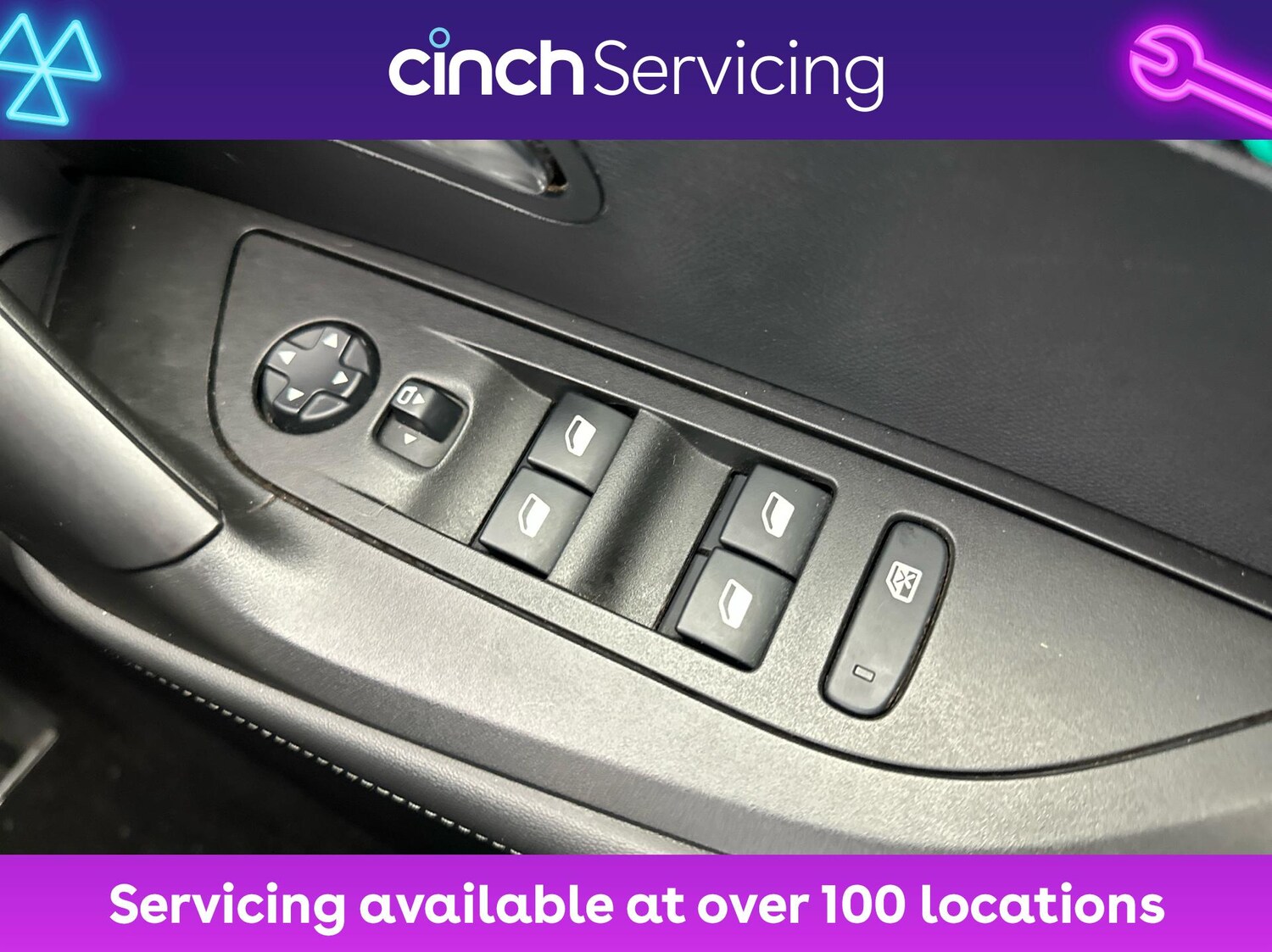 Used Peugeot 2008 2021 for sale - 77056113: Photo 36