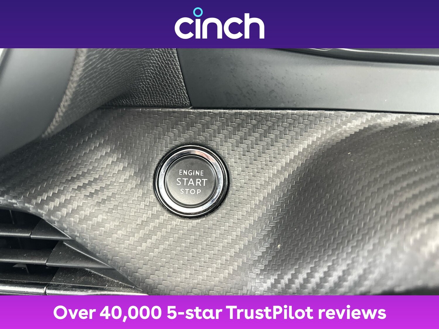 Used Peugeot 2008 2021 for sale - 77056113: Photo 38