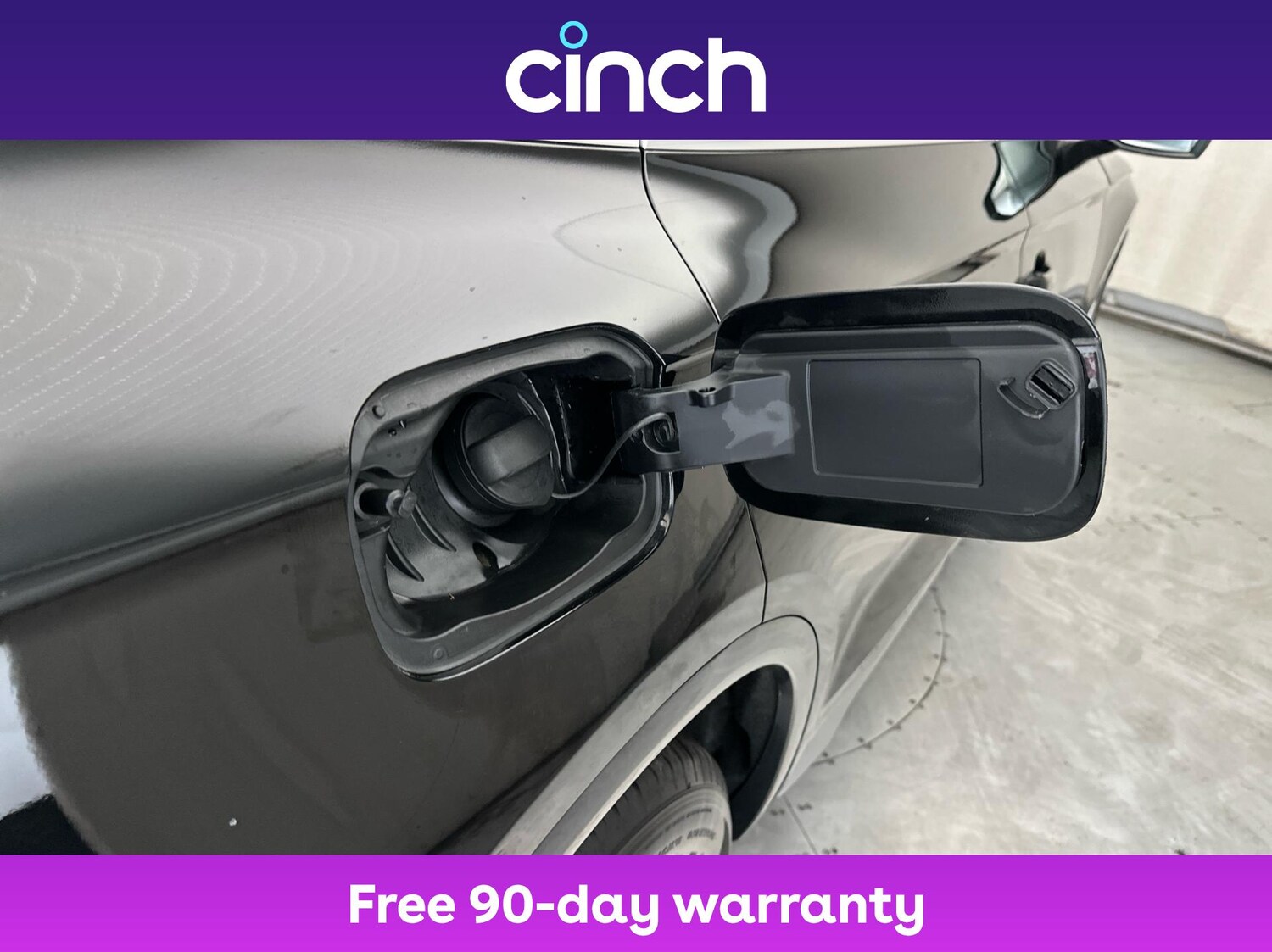 Used Audi Q5 2022 for sale - 76884319: Photo 29