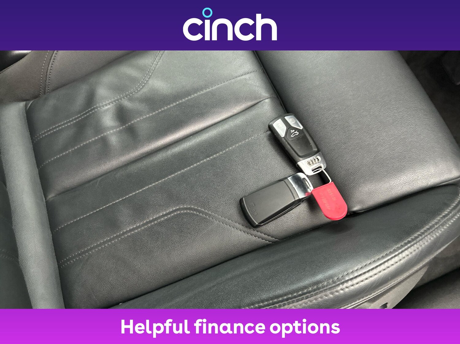 Used Audi Q5 2022 for sale - 76884319: Photo 30