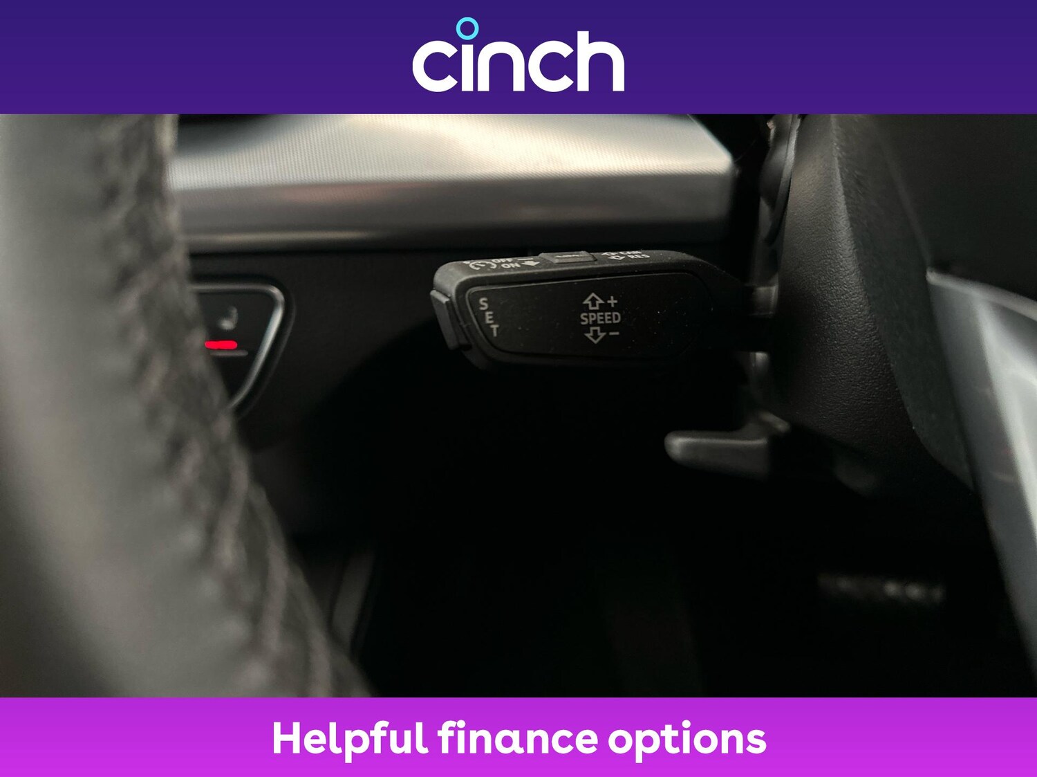 Used Audi Q5 2022 for sale - 76884319: Photo 35