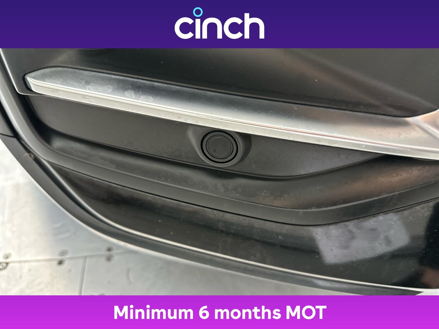 Used Audi Q5 2022 for sale - 76884319: Photo 37