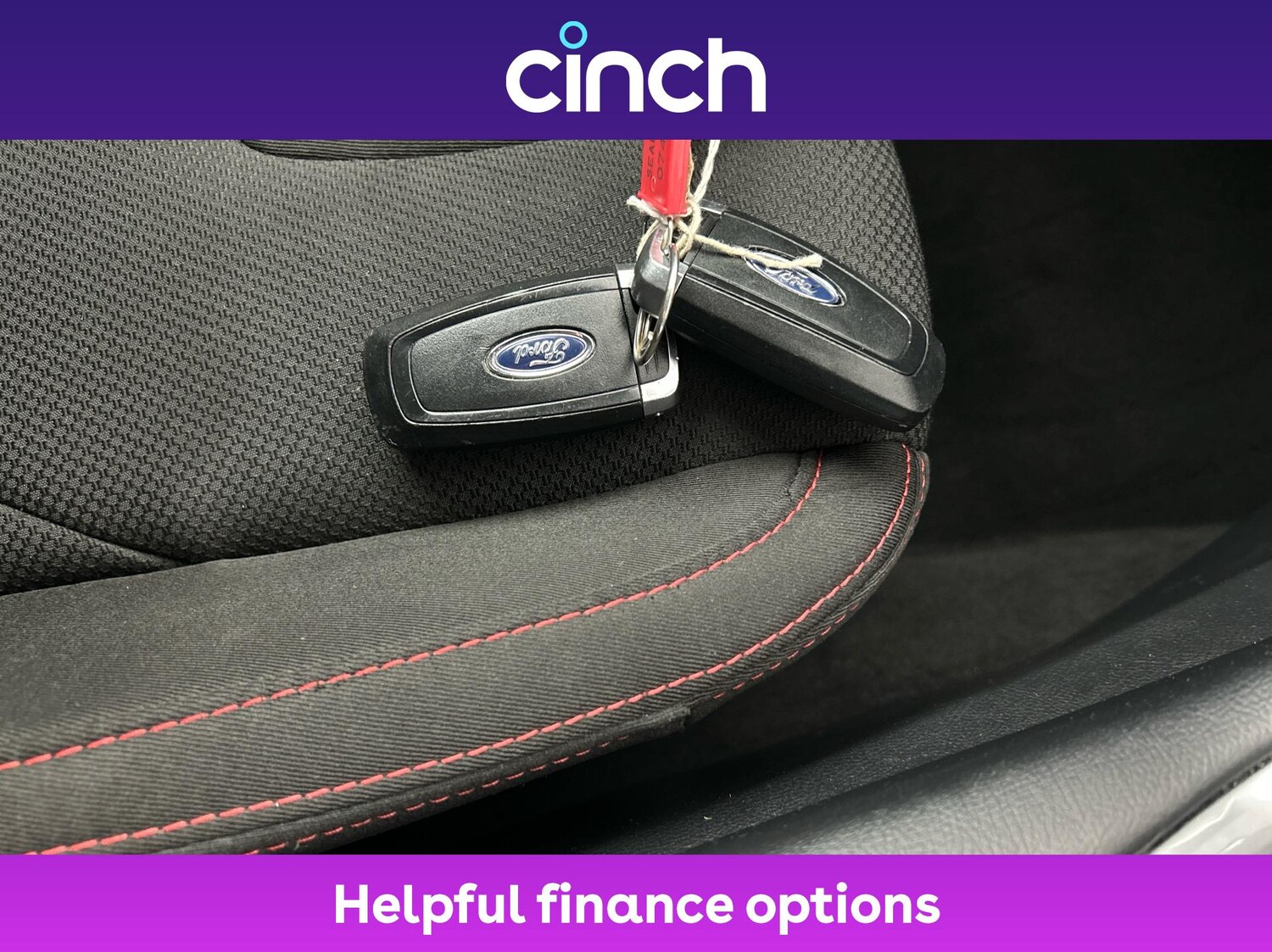 Used Ford S-Max 2019 for sale - 76590584: Photo 30