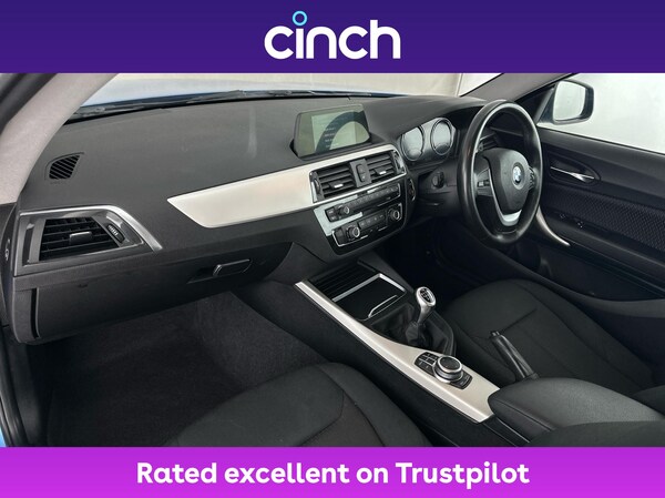 Used BMW 2 Series 2019 for sale - 75667486: Photo 14