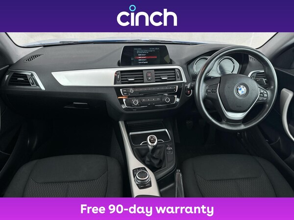 Used BMW 2 Series 2019 for sale - 75667486: Photo 15