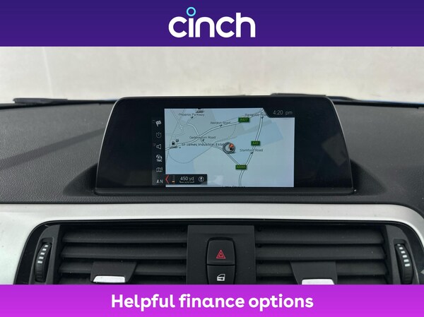 Used BMW 2 Series 2019 for sale - 75667486: Photo 17
