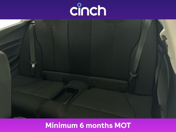 Used BMW 2 Series 2019 for sale - 75667486: Photo 20