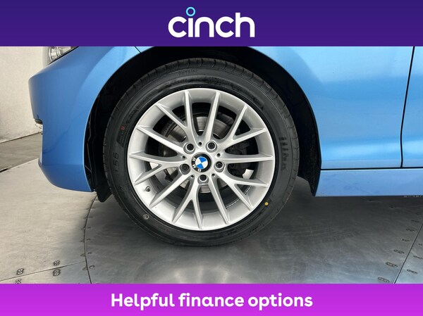 Used BMW 2 Series 2019 for sale - 75667486: Photo 24