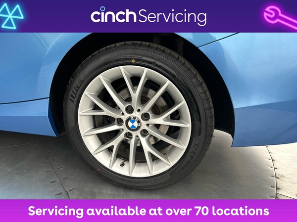 Used BMW 2 Series 2019 for sale - 75667486: Photo 26