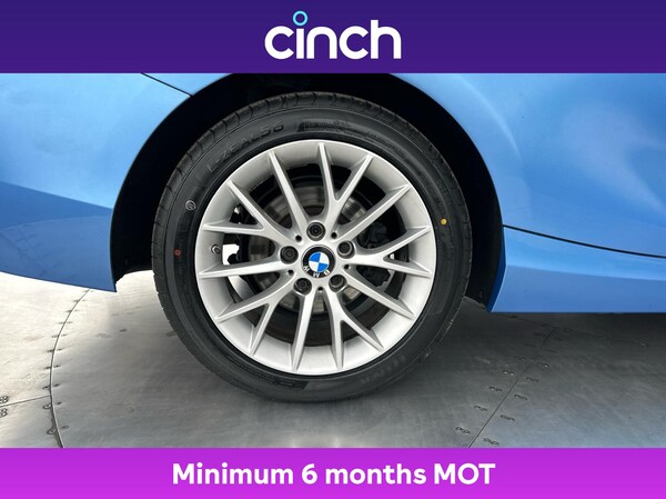 Used BMW 2 Series 2019 for sale - 75667486: Photo 27