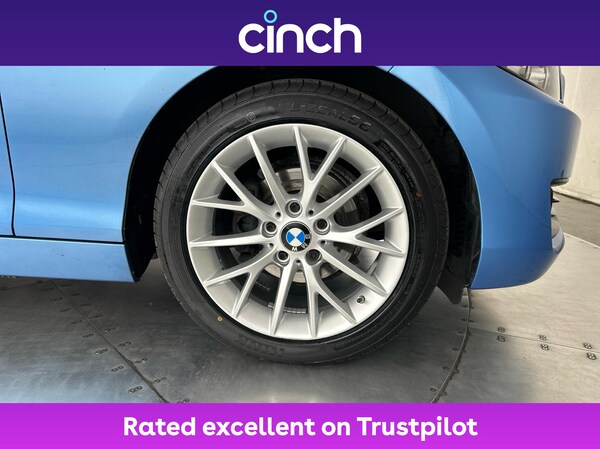Used BMW 2 Series 2019 for sale - 75667486: Photo 28