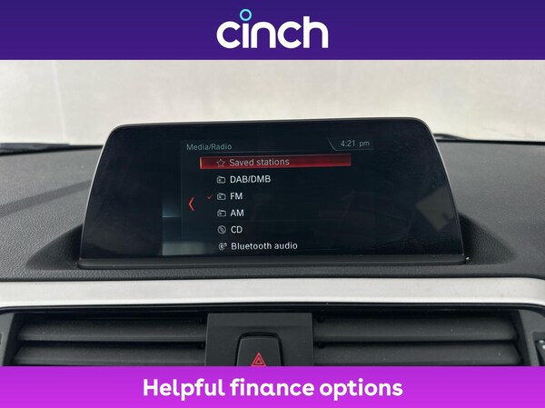 Used BMW 2 Series 2019 for sale - 75667486: Photo 30