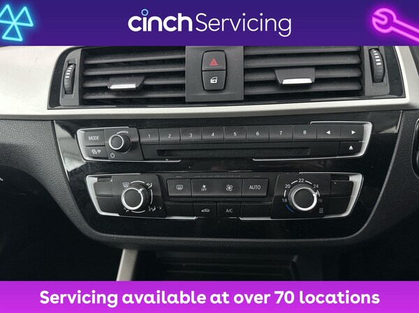 Used BMW 2 Series 2019 for sale - 75667486: Photo 31