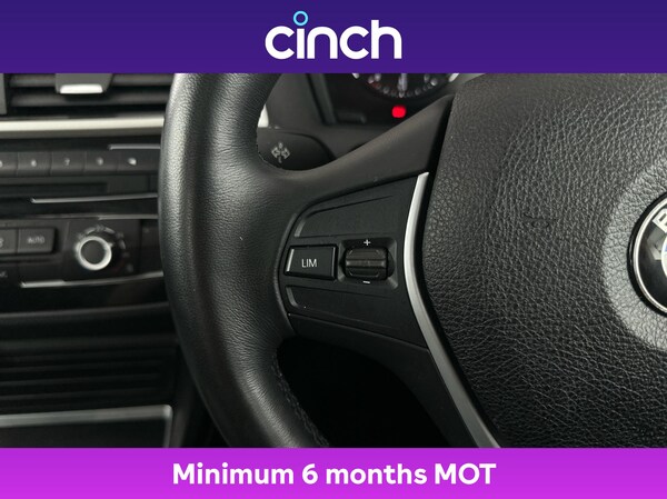 Used BMW 2 Series 2019 for sale - 75667486: Photo 32