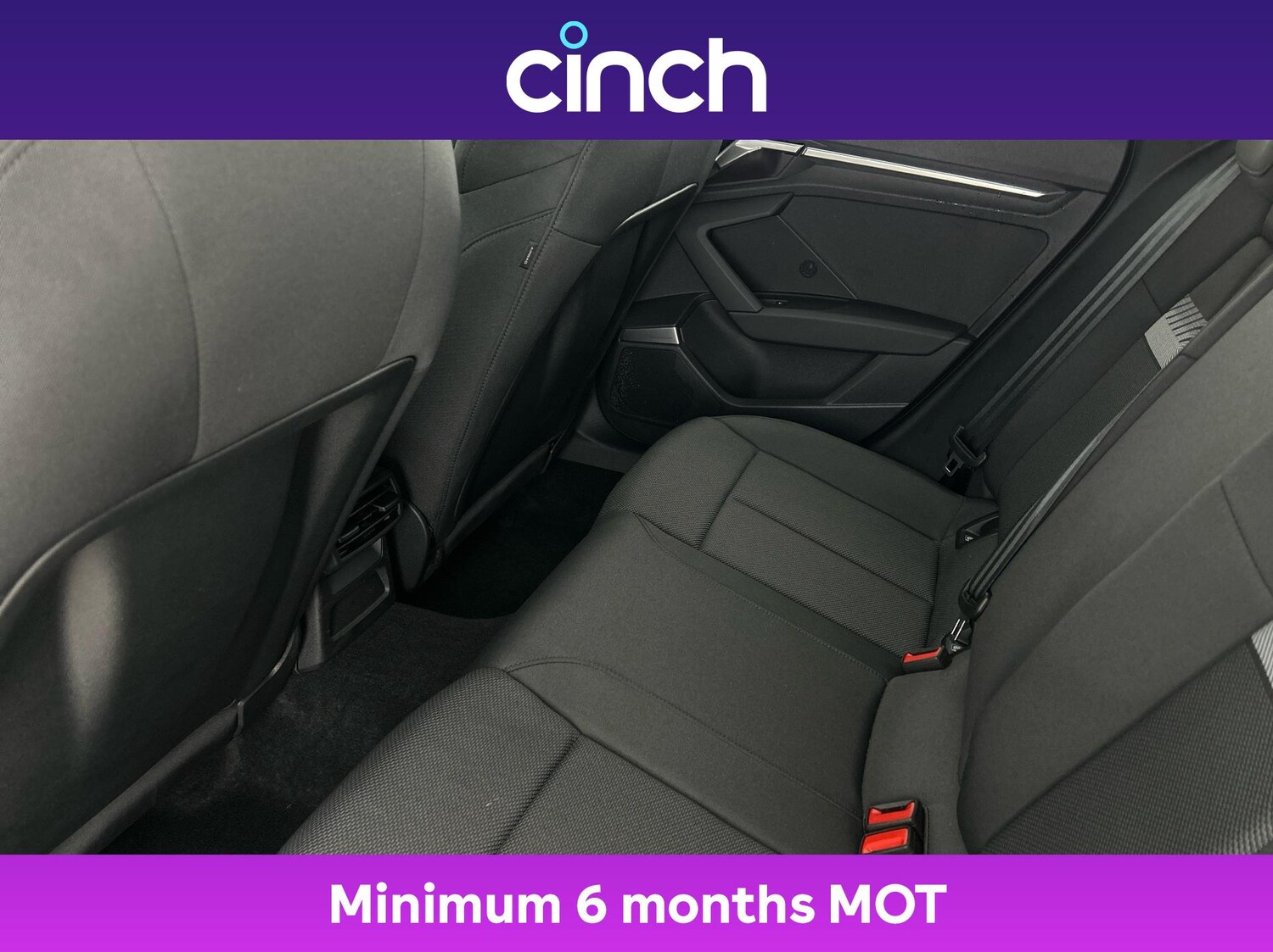 Used Audi A3 2024 for sale - 76429393: Photo 20