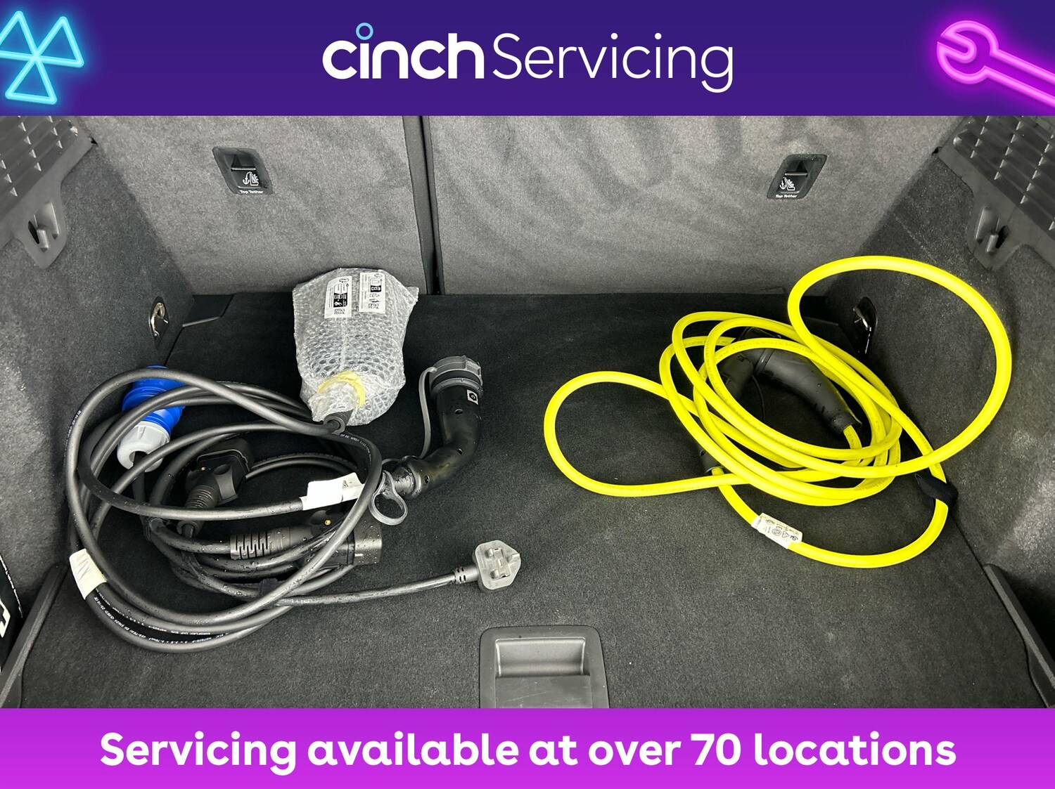 Used Audi A3 2024 for sale - 76429393: Photo 31