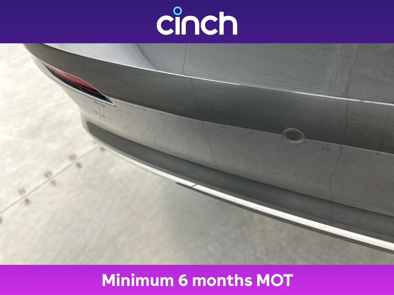 Used Audi A3 2024 for sale - 76429393: Photo 32