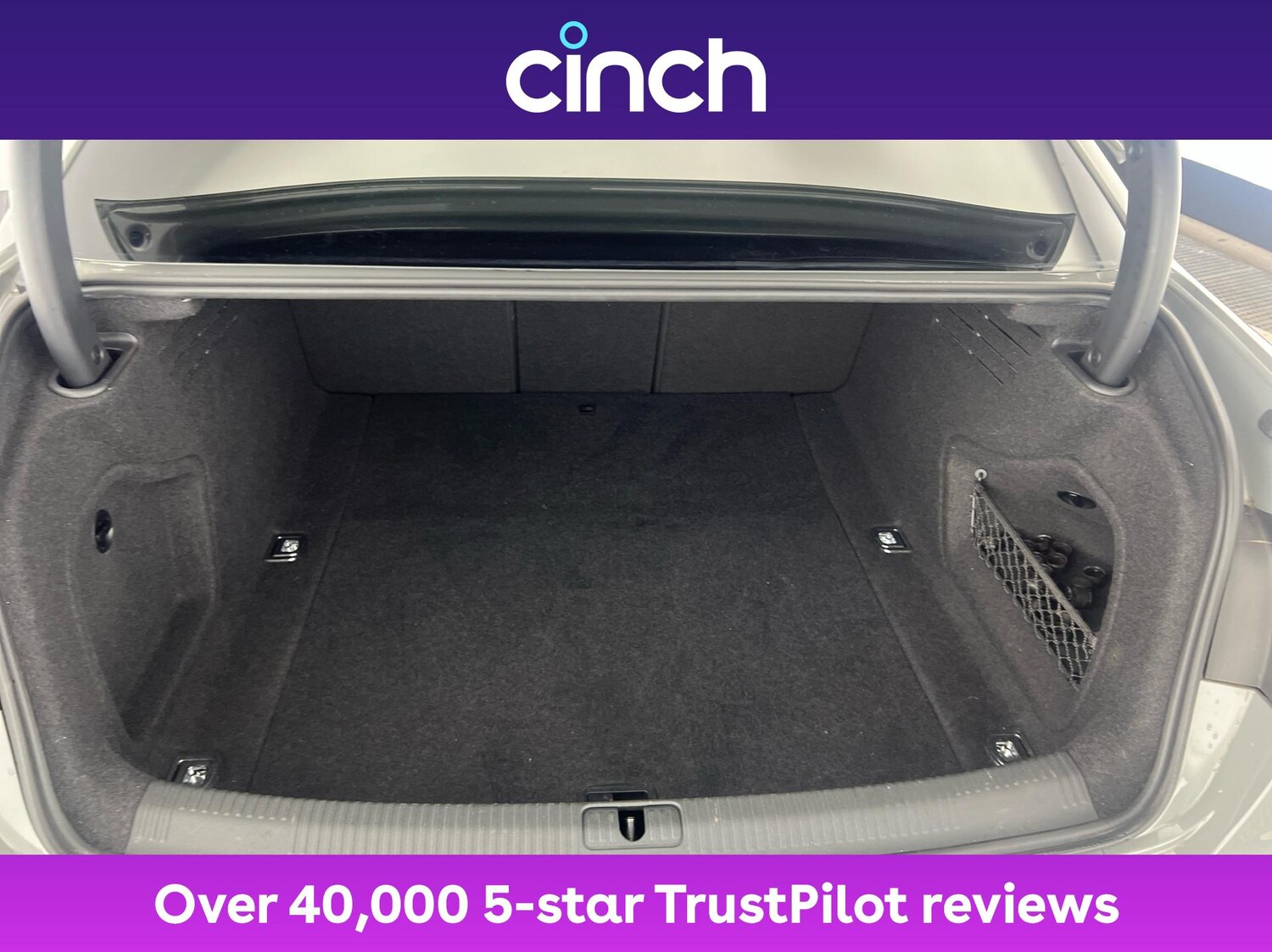 Used Audi A4 2020 for sale - 77072236: Photo 21