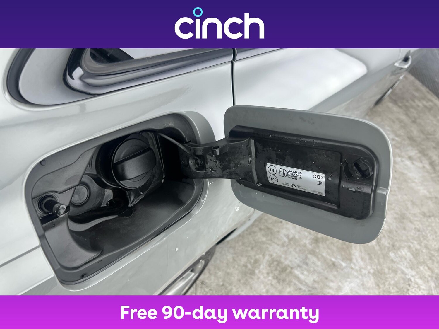 Used Audi A4 2020 for sale - 77072236: Photo 29