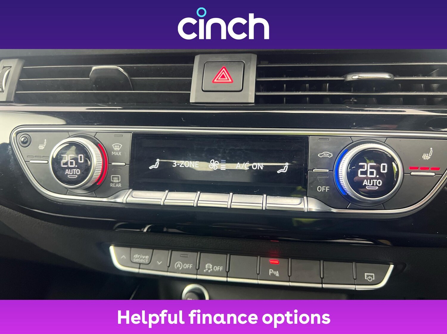 Used Audi A4 2020 for sale - 77072236: Photo 35