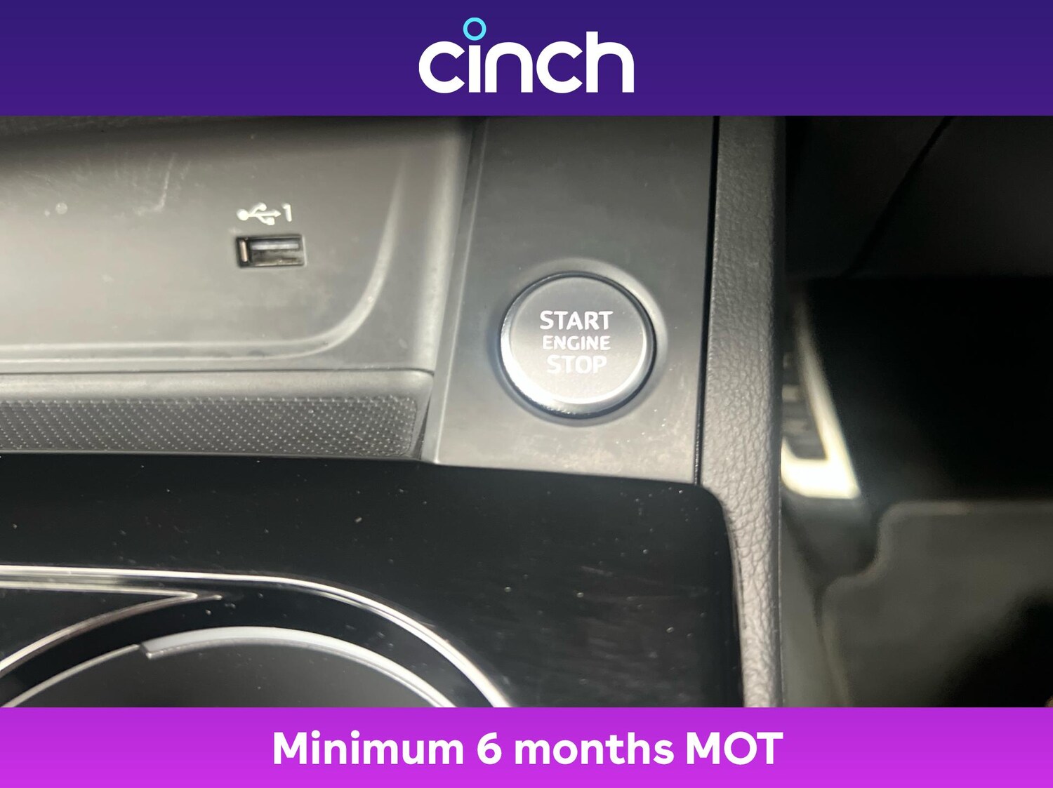 Used Audi A4 2020 for sale - 77072236: Photo 37