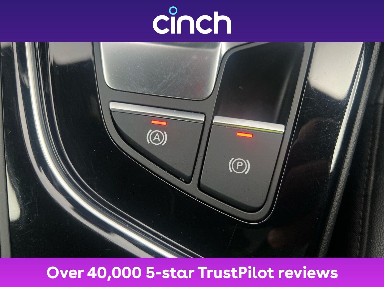 Used Audi A4 2020 for sale - 77072236: Photo 38