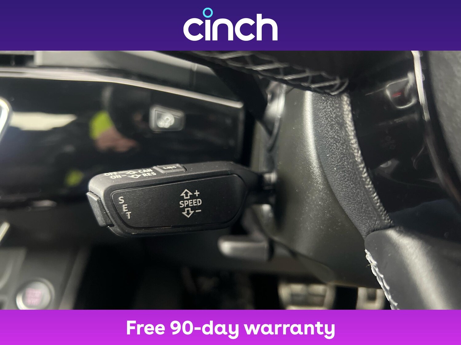 Used Audi A4 2020 for sale - 77072236: Photo 39