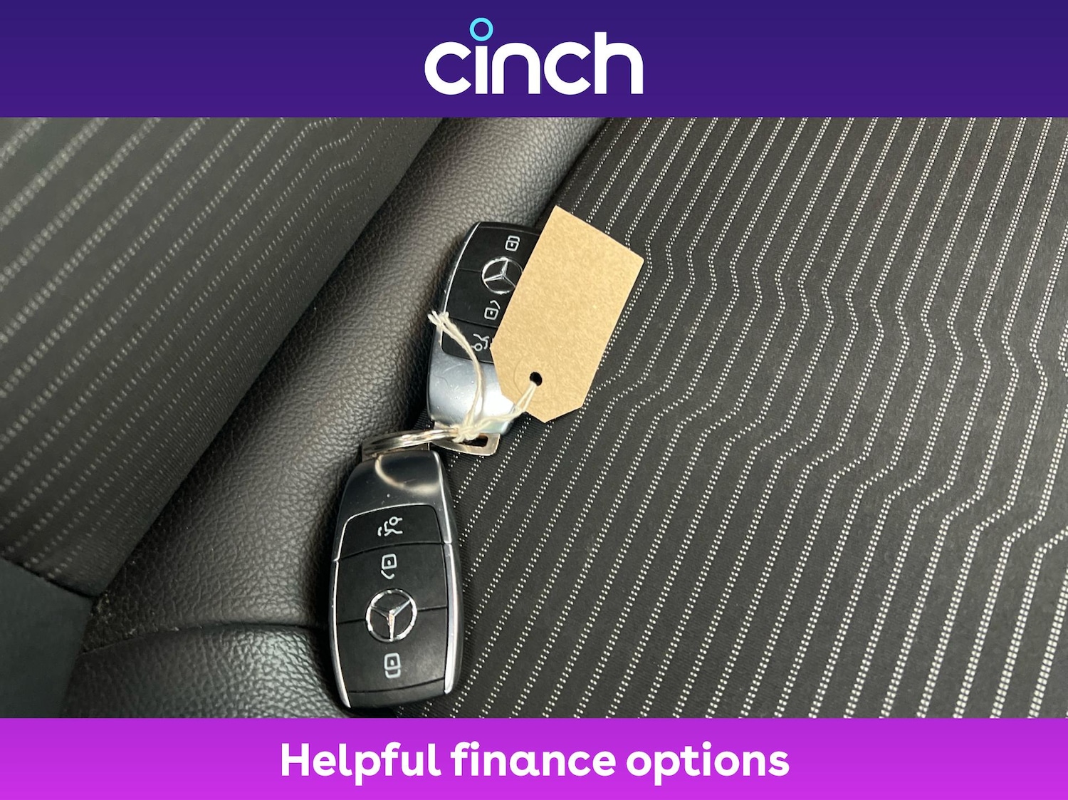 Used Mercedes-Benz A-Class 2021 for sale - 76758434: Photo 30