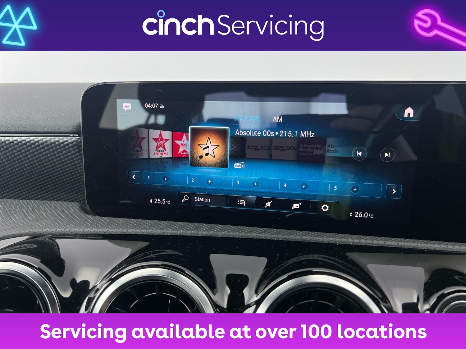 Used Mercedes-Benz A-Class 2021 for sale - 76758434: Photo 31