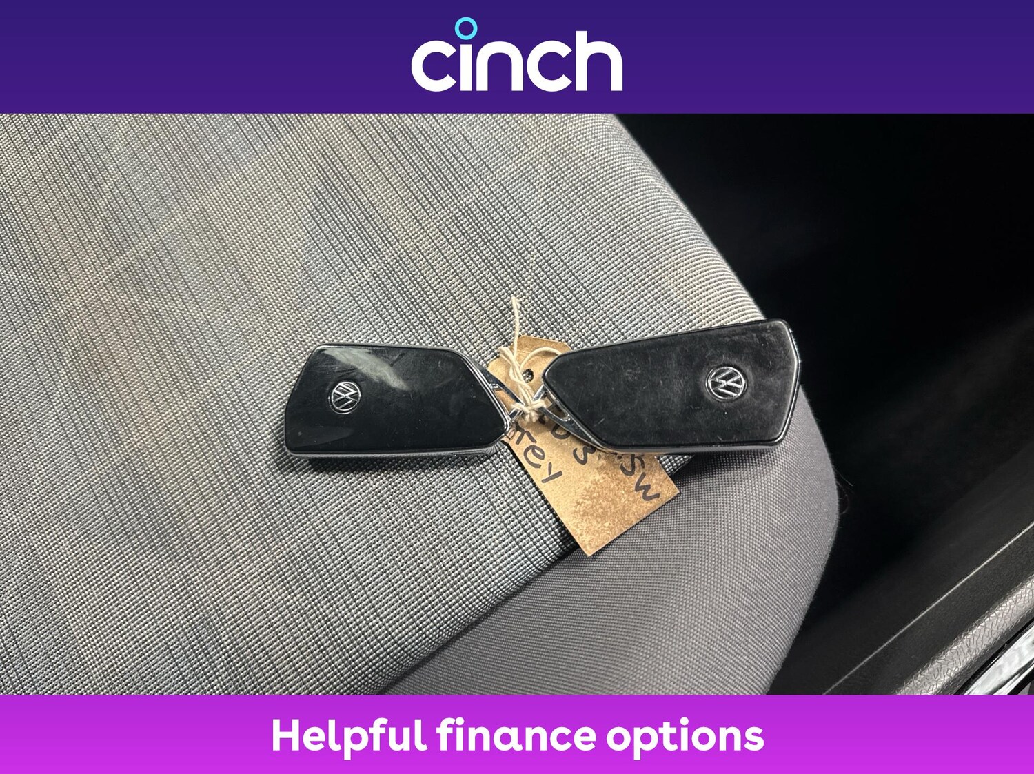 Used Volkswagen ID.3 2021 for sale - 76509296: Photo 30