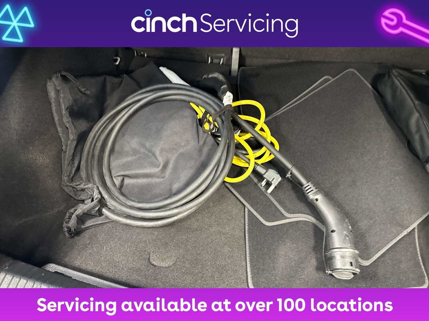 Used Volkswagen ID.3 2021 for sale - 76509296: Photo 31