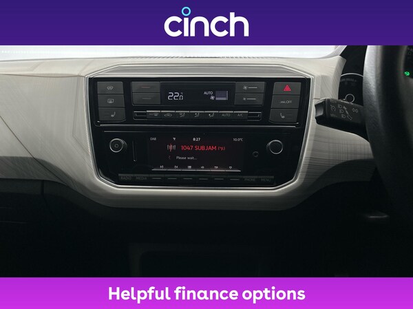 Used SEAT Mii 2020 for sale - 76217625: Photo 17
