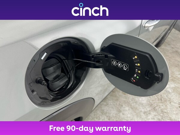 Used MINI Hatch 2022 for sale - 76197955: Photo 29