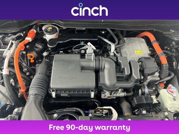 Used Honda Jazz 2022 for sale - 75611195: Photo 23
