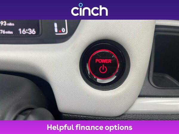 Used Honda Jazz 2022 for sale - 75611195: Photo 40