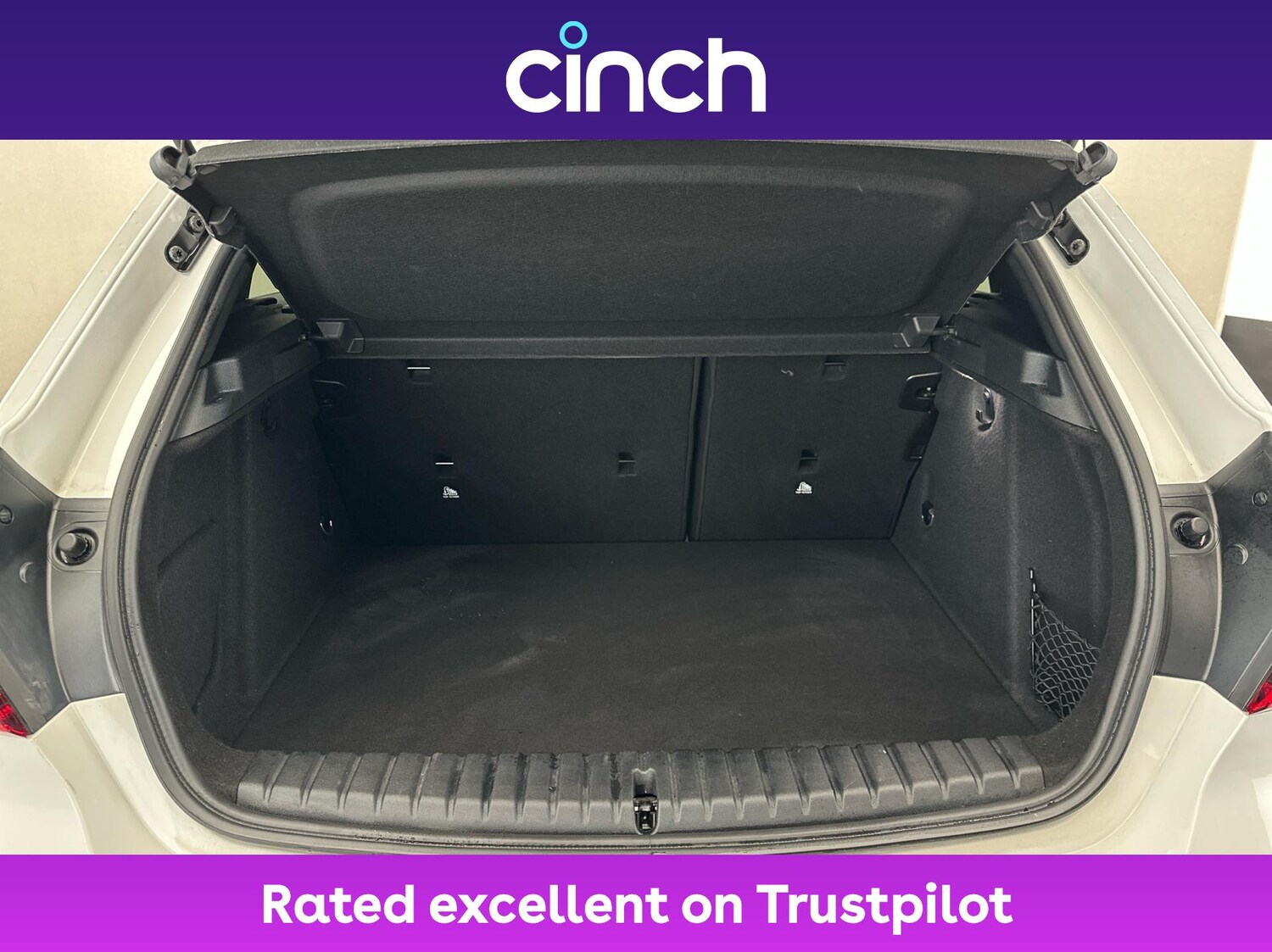 Used BMW 1 Series 2022 for sale - 76173902: Photo 21