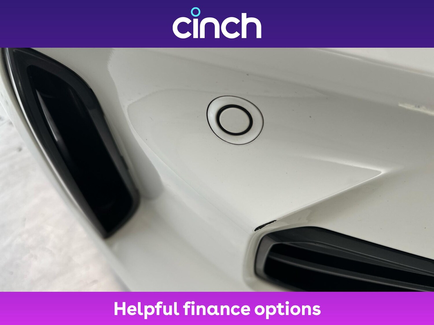 Used BMW 1 Series 2022 for sale - 76173902: Photo 35