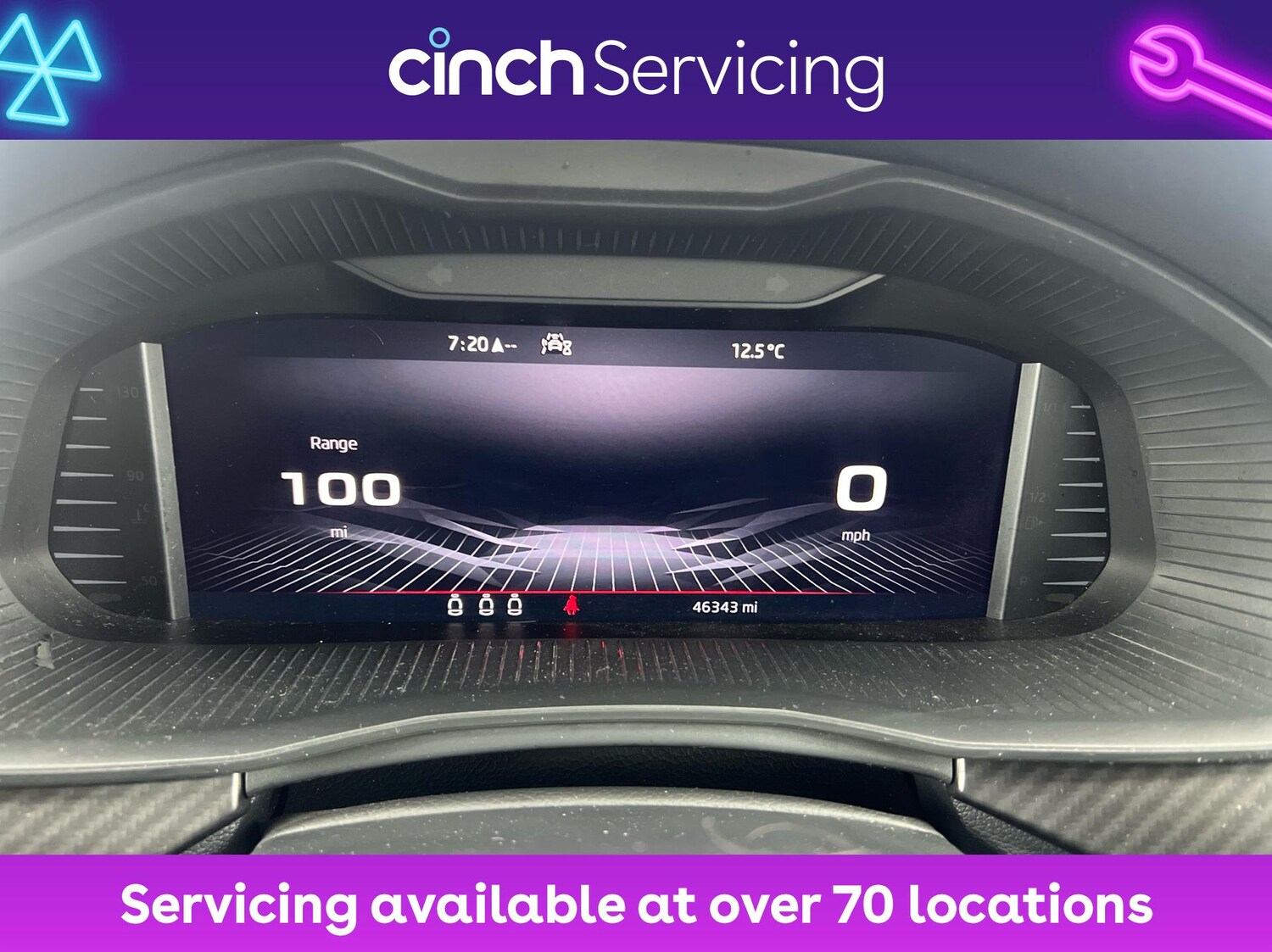 Used Skoda Kamiq 2022 for sale - 76305079: Photo 18