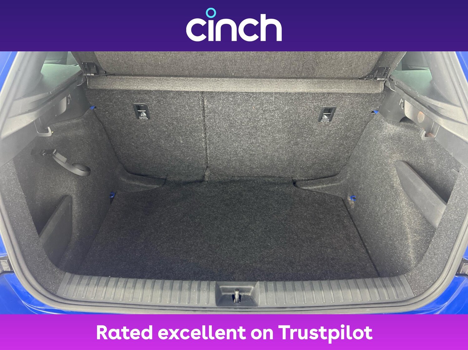 Used Skoda Kamiq 2022 for sale - 76305079: Photo 21