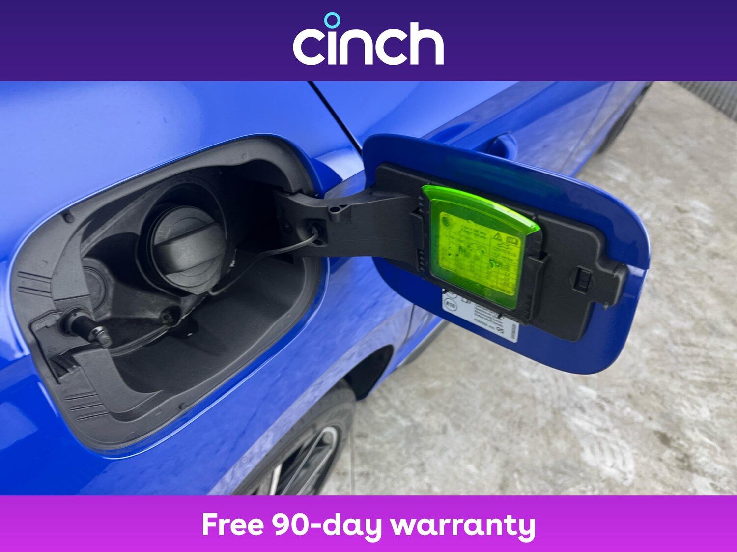 Used Skoda Kamiq 2022 for sale - 76305079: Photo 29