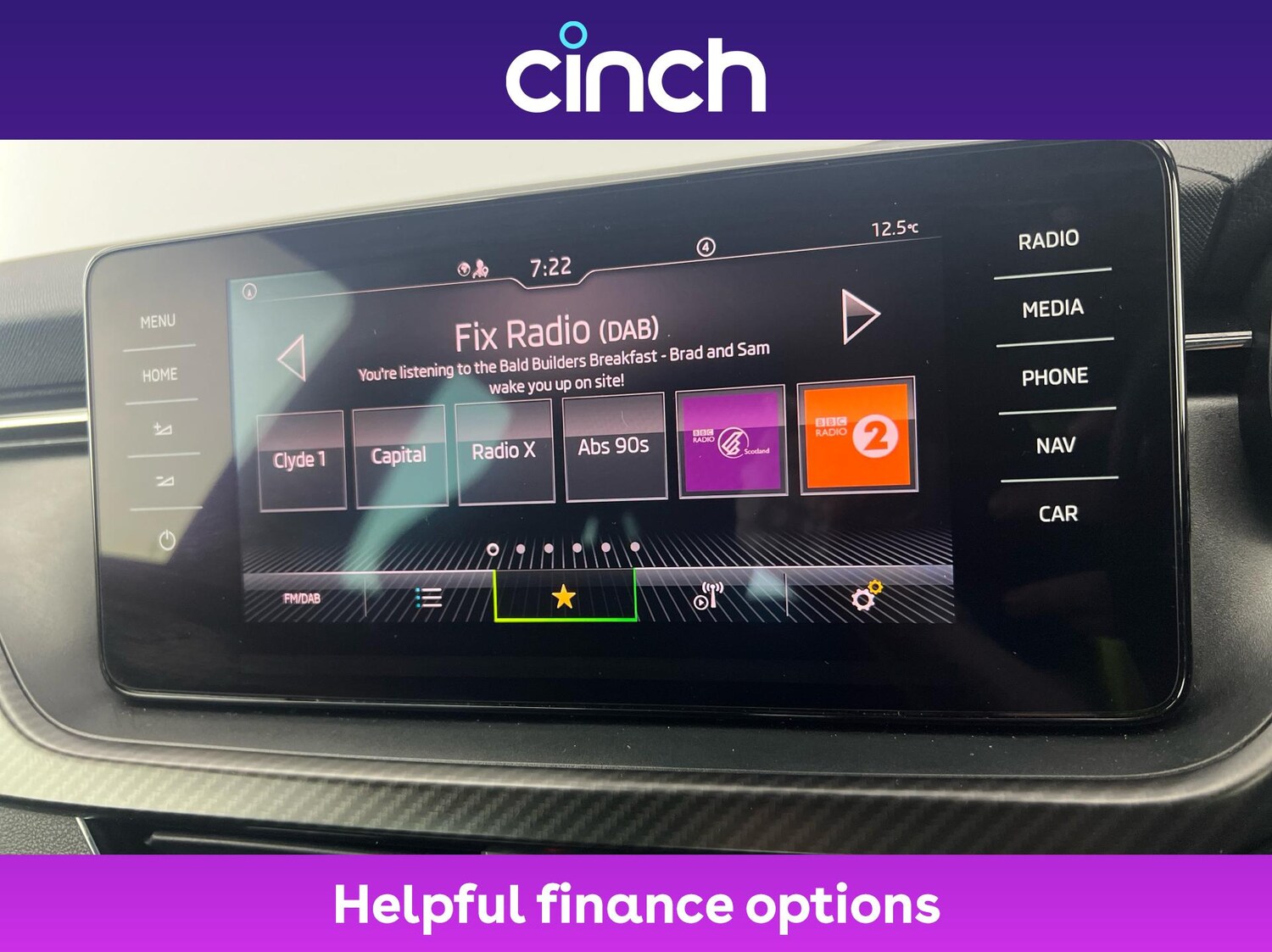 Used Skoda Kamiq 2022 for sale - 76305079: Photo 30