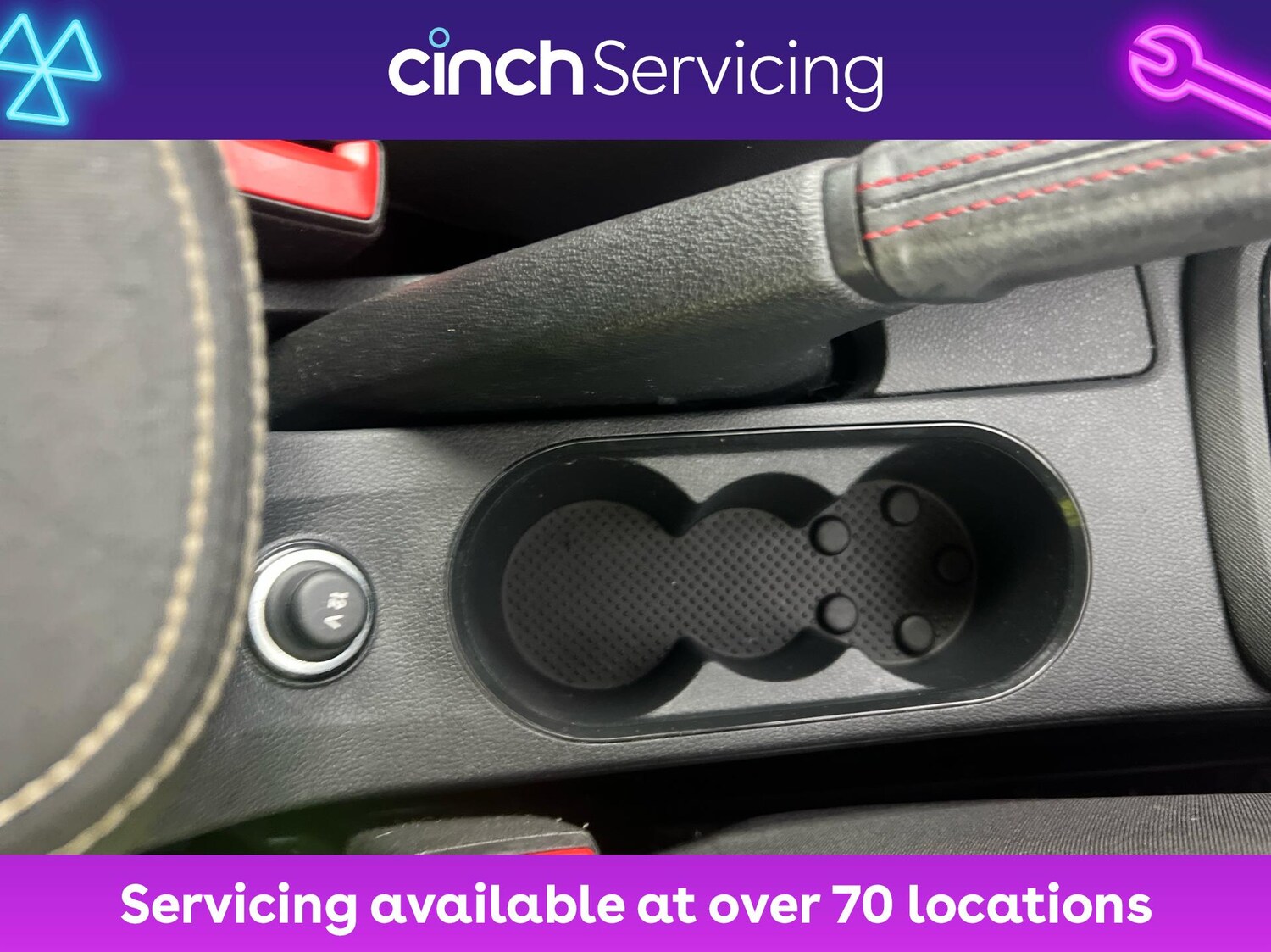 Used Skoda Kamiq 2022 for sale - 76305079: Photo 36