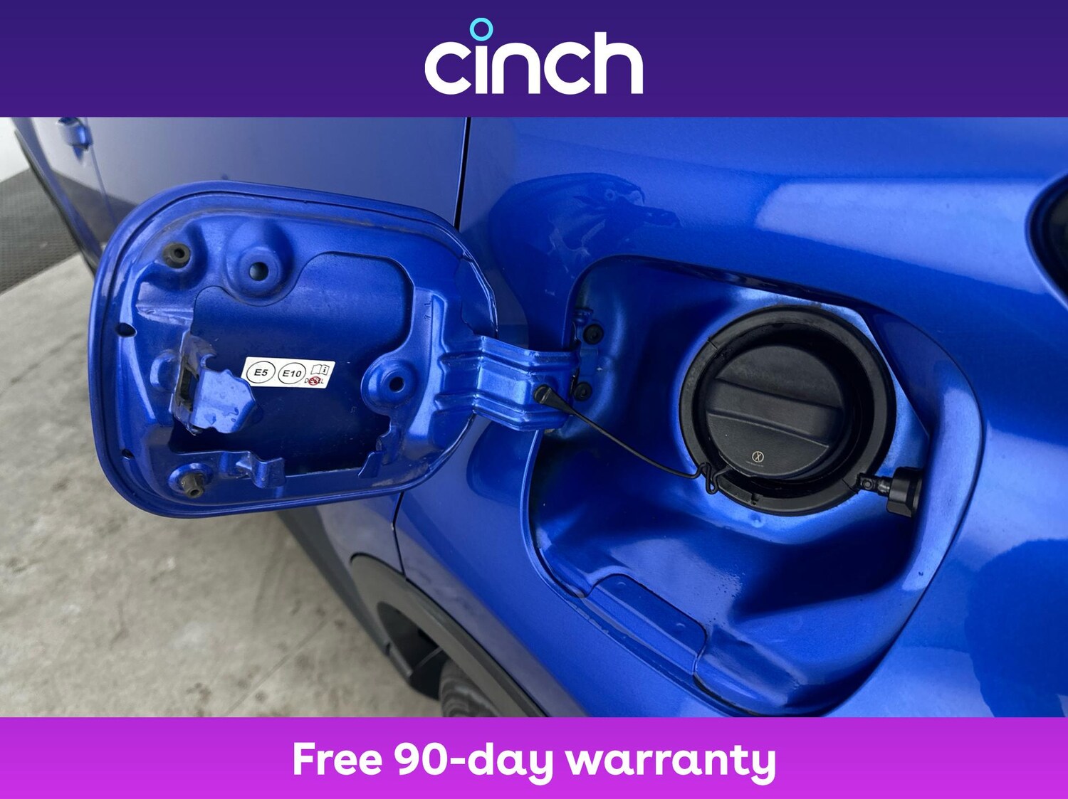 Used Toyota C-HR 2019 for sale - 76385700: Photo 29