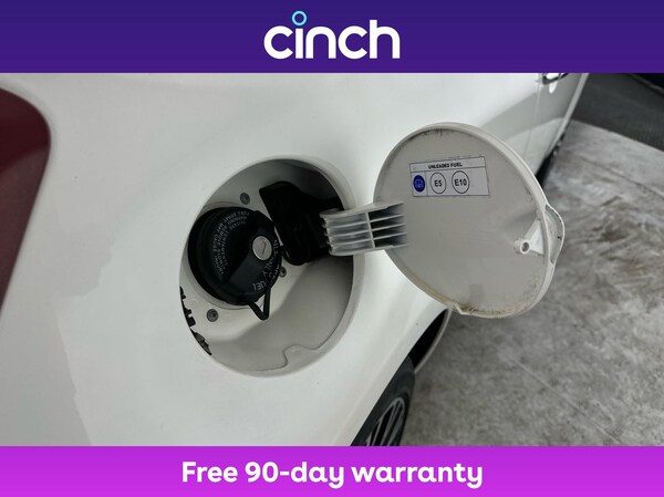Used Fiat 500 2018 for sale - 75522421: Photo 29
