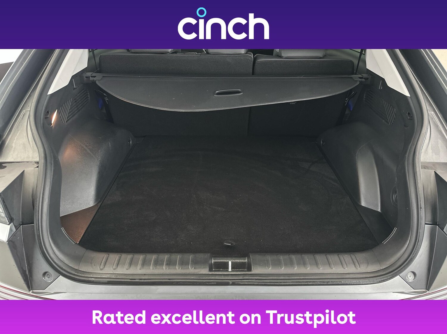 Used Hyundai IONIQ 5 2022 for sale - 76420356: Photo 21