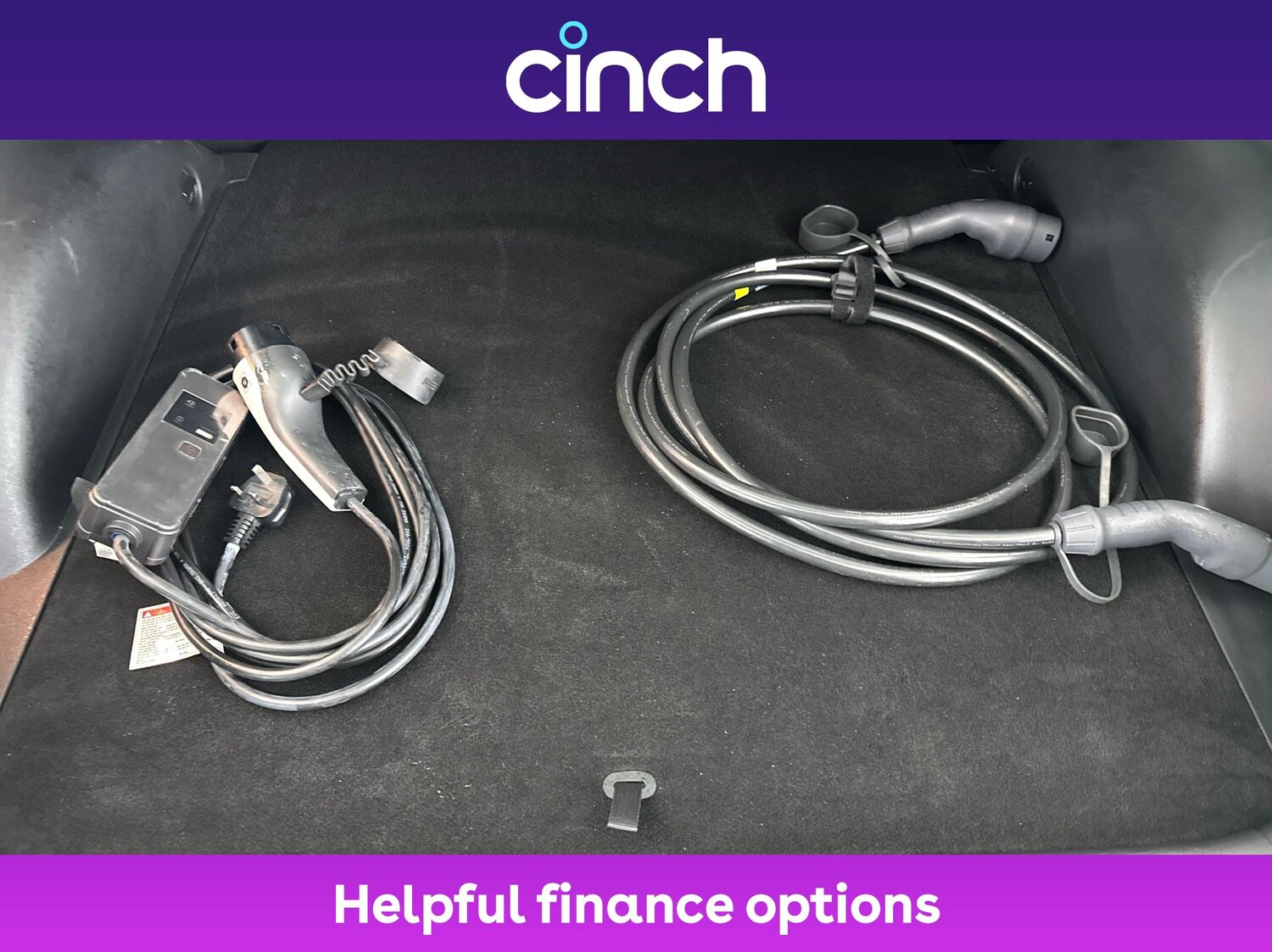 Used Hyundai IONIQ 5 2022 for sale - 76420356: Photo 30