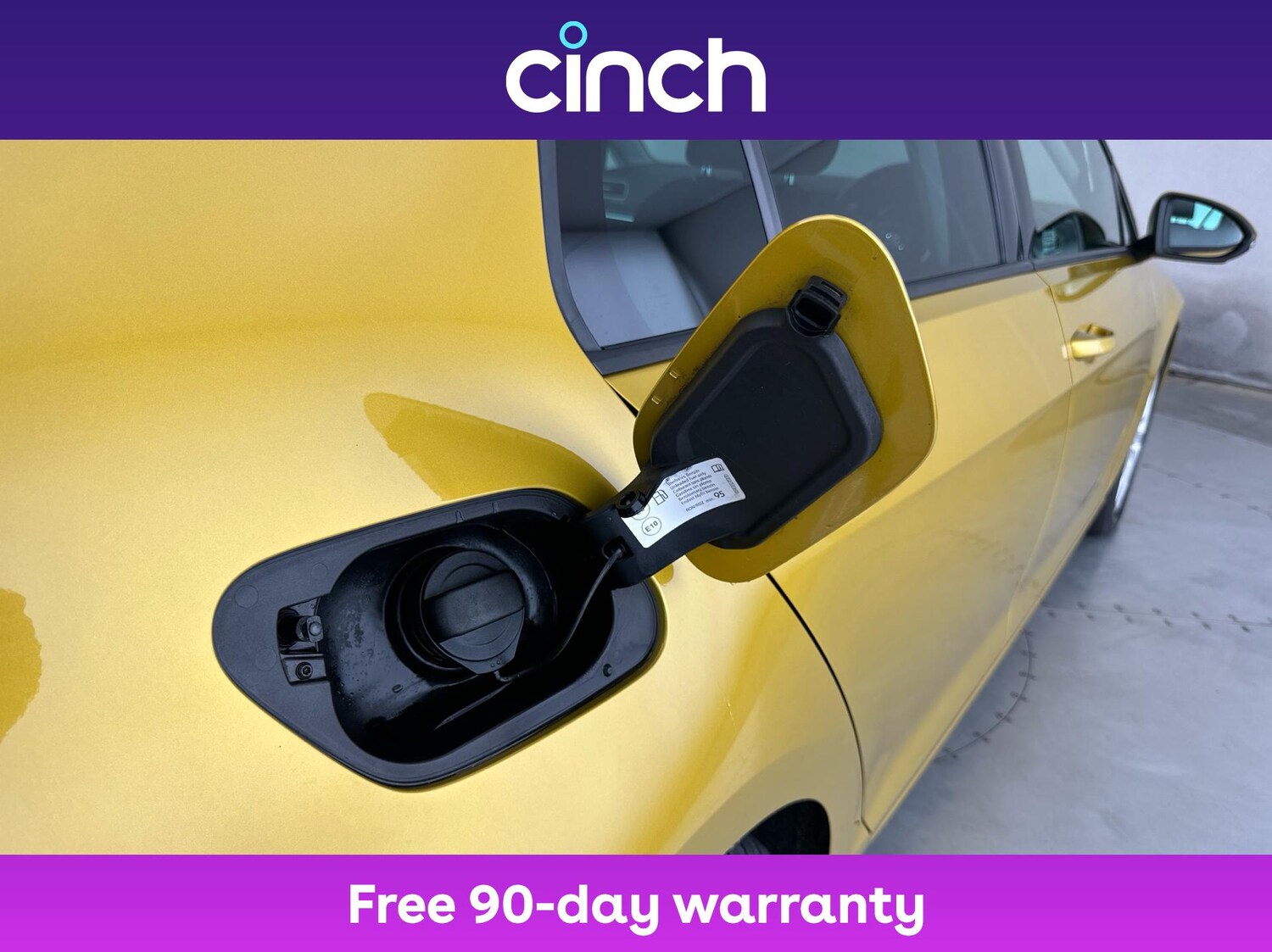 Used Volkswagen Golf 2018 for sale - 76395314: Photo 29