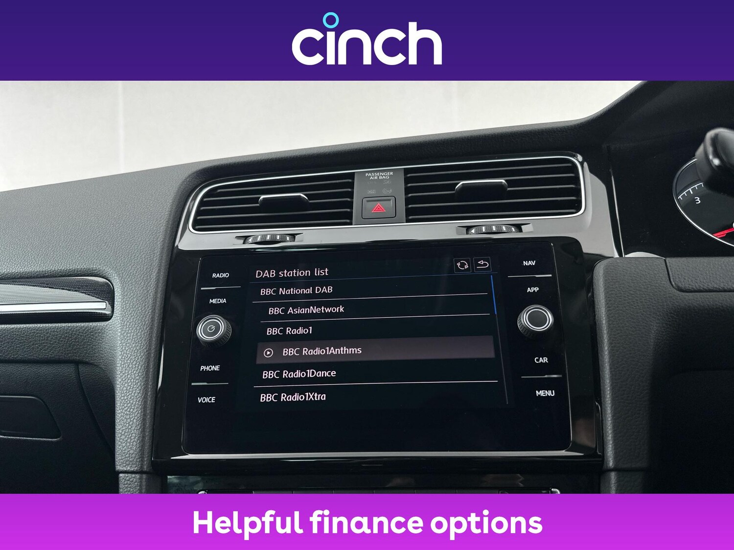 Used Volkswagen Golf 2018 for sale - 76395314: Photo 30